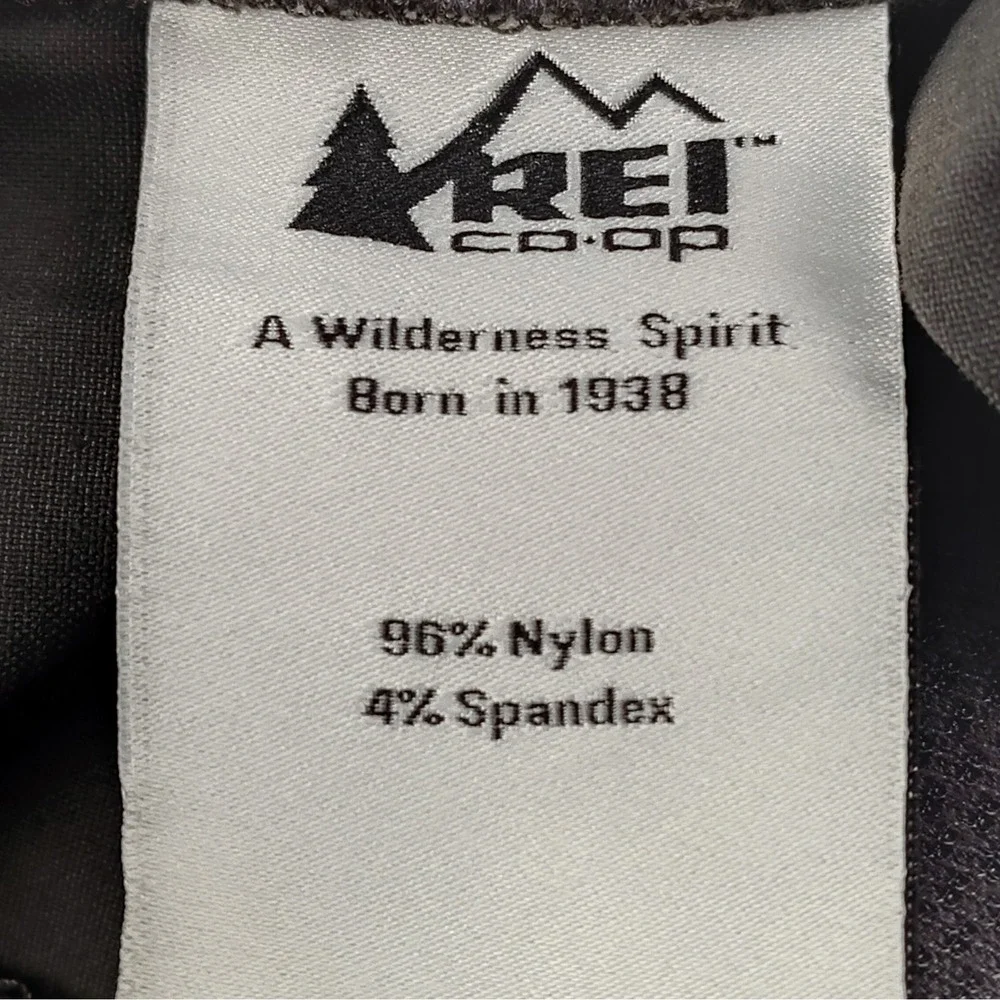 Rei Co-Op rei co